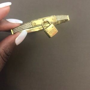 Michael Kors bracelet